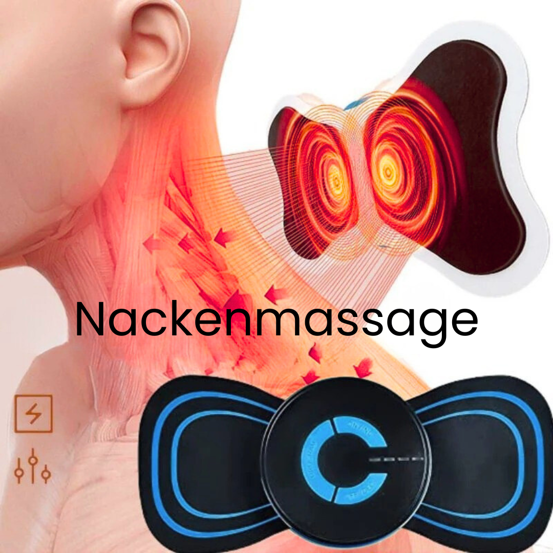 Lindwohl® - Lindura Pro