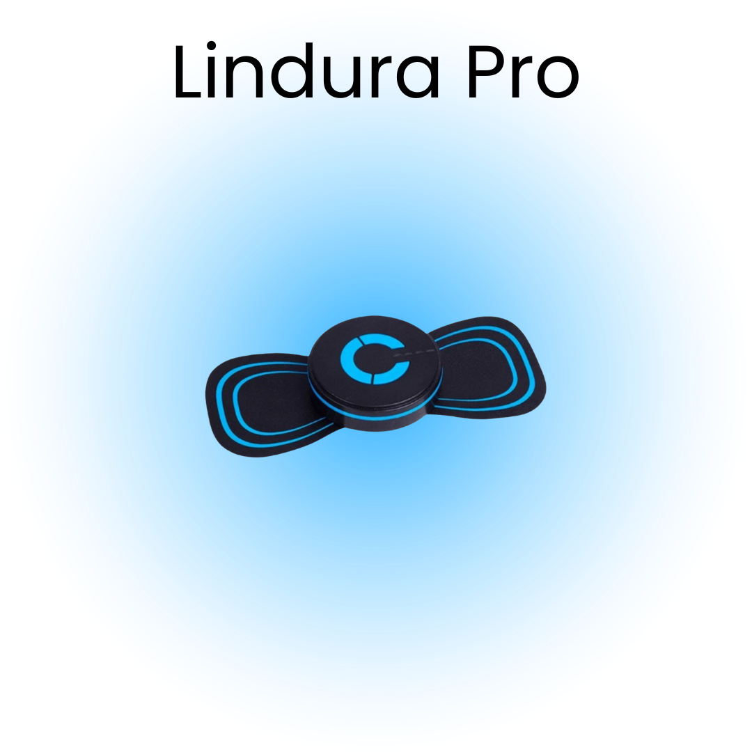 Lindwohl® - Lindura Pro