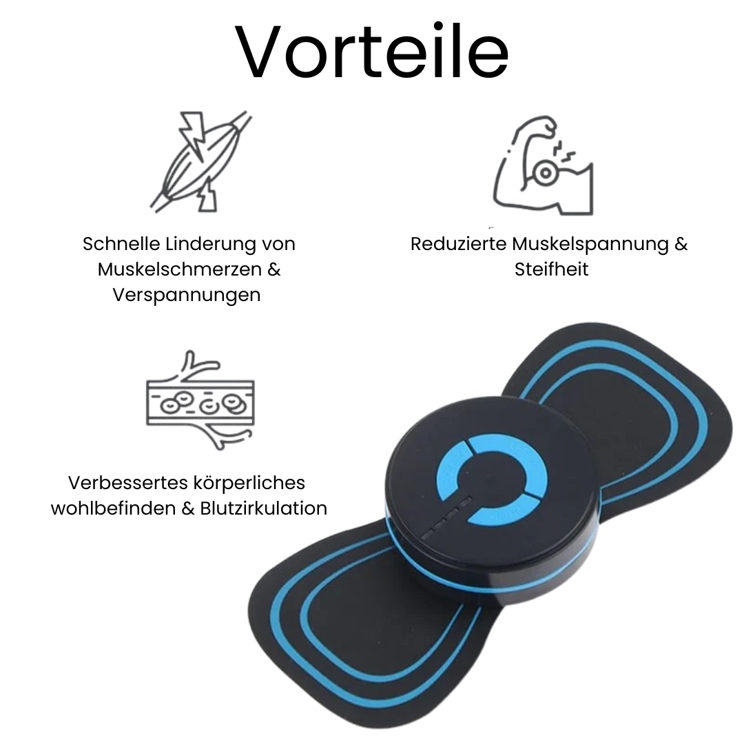 Lindwohl® - Lindura Pro