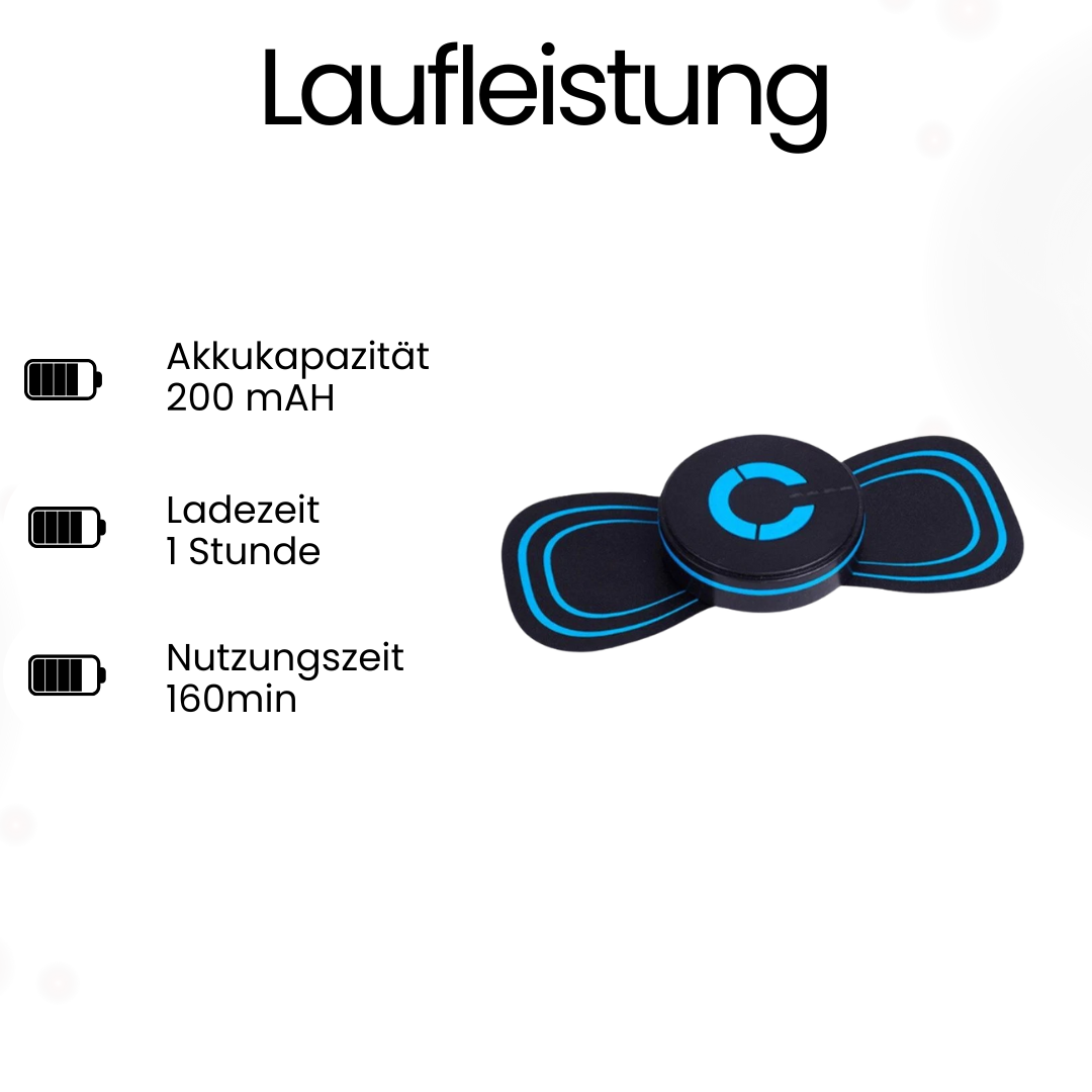 Lindwohl® - Lindura Pro