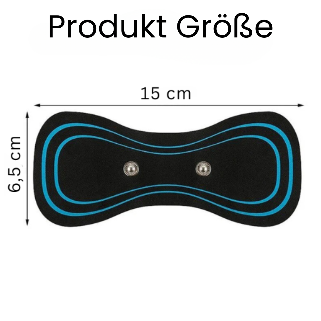 Lindwohl® - Lindura Pro